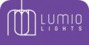 Lumio Lights